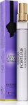 Parf&uuml;&uuml;mvesi Viktor & Rolf Good Fortune, 10 ml