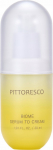 N&auml;o seerum Alkotest Pittoresco Biome, 30 ml