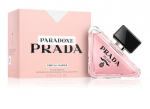 Parf&uuml;&uuml;mvesi Prada Paradoxe Virtual Flower, 30 ml