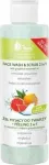 Meigieemaldaja, koorimine Ava Laboratorium Grapefruit Peeling, 200 ml