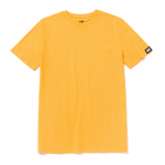 S&auml;rk Cat 1510590, kollane, 2XL suurus