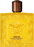 Parf&uuml;&uuml;mvesi Versace Eros Energy, 100 ml