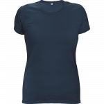 S&auml;rk naiste Cerva Surma Lady, tumesinine - navy, XXL suurus