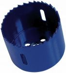 Augufrees Irwin Bi-Metal 10504211, 12.7 cm