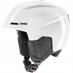 Suusakiiver Uvex Viti 56632211, valge v., 51-55 cm