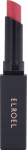 Huulepulk Elroel Velluto Matt, 1.7 g, 03