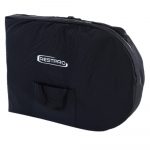 Kandekott, massaažilaua jaoks Restpro, 20 cm, 0.5 kg