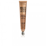 Peitekreem Rimmel London Multi-Tasker Wake Me Up, toffee v., 20 ml