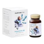Toidulisand HealthLabs Care ProbioticMe IBS, 30 tk