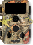 Valvekaamera Camouflage EZ60 Pro