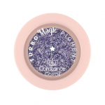 Lauv&auml;rv Constance Carroll Turbo Magic Pigment, 3 g 45