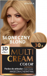 Juuksev&auml;rv Joanna Multi Cream, sunny blonde, 30.5