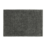Vaip sise Domoletti LIGHT ARES, hall v., 160 cm x 235 cm