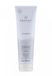 &Scaron;ampoon Paul Mitchell Awapuhi Wild Ginger Hydrate, 250 ml