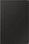 Tahvelarvuti &uuml;mbris Samsung Tab S10 Ultra, must v., 14.6"