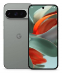 Mobiiltelefon Google Pixel 9 Pro XL, 256 GB, hazel v.