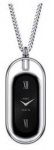 Hoidik Xiaomi Smart Band Pendant, h&otilde;be