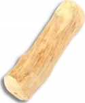 Koeramaius Petmex Coffee Tree Stick L, puit, 0.2 kg
