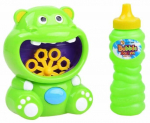 Seebimullimasin Happy, 200 ml
