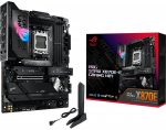 Emaplaat Asus ROG STRIX X870E-E GAMING WIFI