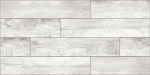 Seinapaneelid Vintage, 100 cm x 50 cm x 0.3 cm