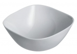 V&auml;ike kauss Luminarc Carine Granit, hall v., 14 cm, 0.5 l