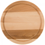 L&otilde;ikelaud Domotti Woody, pruun v., 20 cm x 20 cm