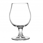 &Otilde;lleklaas Pasabahce Draft, klaas, 0.46 l