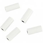 Termopaber KX4215, -, valge v., 450 cm x 5.7 cm, 5 lk. tk.