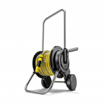 Voolikuk&auml;ru karcher ht 2.20 komplekt