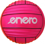 Rannapall Enero, 21 cm x 21 cm