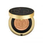 Kreempuuder BOM Cover Flex Cushion, beige, 23n, 15 g