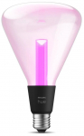 Lambipirn Philips Hue LED, 2000 - 6500 &deg;K, E27, 6.8 W, 500 lm