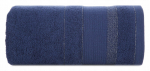 Vannir&auml;tik April 10, s&uuml;gavsinine v., 140 cm x 70 cm