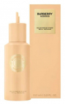 Parf&uuml;&uuml;mi t&auml;itepudel Burberry Goddess Intense, 150 ml
