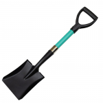 T&ouml;&ouml;riist Greenmill GR9135, 72 cm