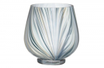 Vaas Fanni K 646365, 14.5 cm, hall