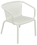 Aiatool Ferne Brene FBRK767-7535C, valge v., 67 cm x 62.5 cm x 74 cm