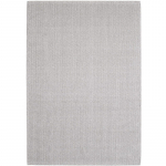 Vaip v&auml;literrassidele/sise Ayyildiz Loom 4300, h&otilde;be v., 170 cm x 120 cm