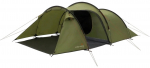 Neljakohaline telk Easy Camp Hemsedal 4, roheline v., 210 cm x 230 cm x 130 cm