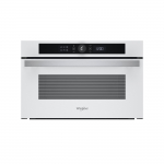 Integreeritav mikrolaineahi Whirlpool WMD44MW