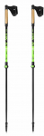 Kepik&otilde;nni kepp Nils Extreme NW8611, 93 - 125 cm