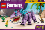 Konstruktor LEGO&reg; Fortnite Klombo 77077, 1084 tk