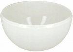 Kauss RAK Anna, elevandiluu v., 14 cm, 0.48 l