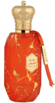 Parf&uuml;&uuml;mvesi Armaf Eter Desert Oasis, 100 ml
