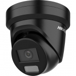 Kuppelkaamera Hikvision DS-2CD2366G2H-IU