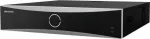 V&otilde;rgusalvesti Hikvision DS-7732NXI-I4/S(E), must v.