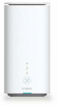 Ruuter Strong AX3000, valge v.