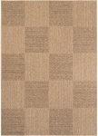 Vaip v&auml;literrassidele/sise Ayyildiz Timber 1405, beež v., 290 cm x 200 cm