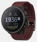 Nutikell Suunto Vertical, pruun v.